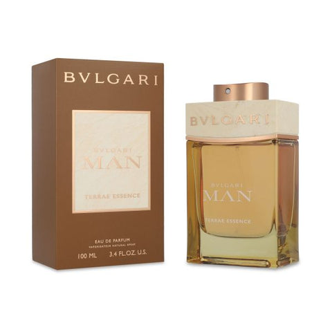 Bvlgari-Man-Terrae-Essence-de-Bvlgari-edp-100-ml-para-CaballeroPerfumes-Originales-Perfumes-de-Marca