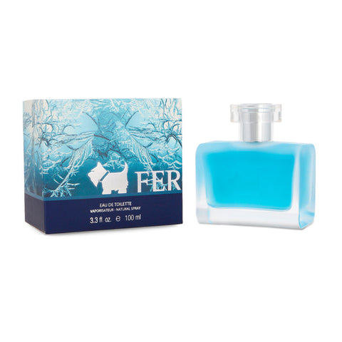 ice-blue-de-ferrioni-edt-100-ml-para-caballero-perfumes-de-marca-perfumes-originales_1