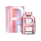 Iconic de Paris Hilton edp 100 ml para Mujer - Originales en Perfumes de Marca