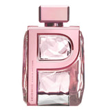 Iconic de Paris Hilton edp 100 ml para Mujer - Fragancia Original
