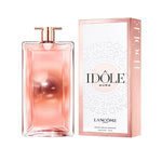 idole-aura-lancome-edp-100ml-perfumes-de-marca-perfumes-originales