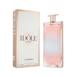 Idole-Aura-de-Lancome-edp-100-ml-para-Dama-Perfumes-de-Marca-Originales
