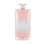 Idole-Aura-de-Lancome-edp-100-ml-para-Dama-Perfumes-de-Marca-Originales