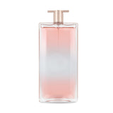 Idole-Aura-de-Lancome-edp-100-ml-para-Dama-Perfumes-de-Marca-Originales