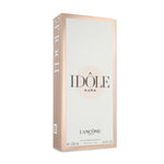 Idole-Aura-de-Lancome-edp-100-ml-para-Dama-Perfumes-de-Marca-Originales