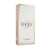 Idole-Aura-de-Lancome-edp-100-ml-para-Dama-Perfumes-de-Marca-Originales