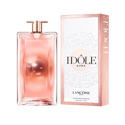 idole-aura-lancome-edp-100ml-perfumes-de-marca-perfumes-originales