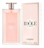 Idole Le Parfum de Lancome edp 75 ml para Mujer - Originales en Perfumes de Marca