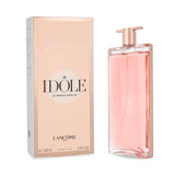 Idole Le Parfum de Lancome edp 75 ml para Mujer - Ideal para regalo con envío seguro en México