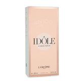 Idole Le Parfum de Lancome edp 75 ml para Mujer - Disponible para envío inmediato con empaque protegido.