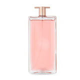 Idole Le Parfum de Lancome edp 75 ml para Mujer - Fragancia Original