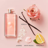Idole Le Parfum de Lancome edp 75 ml para Mujer - Envío a todo México y pago a plazos
