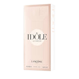 Idole Le Parfum de Lancome edp 75 ml para Mujer - Producto nuevo en su empaque original