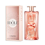 idole-lintense-lancome-edp-75ml-perfumes-de-marca-perfumes-originales