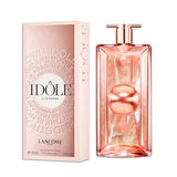 idole-lintense-lancome-edp-75ml-perfumes-de-marca-perfumes-originales