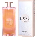 Idole Nectar de Lancome edp 100 ml para Mujer - Originales en Perfumes de Marca