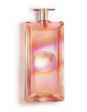 Idole Nectar de Lancome edp 100 ml para Mujer - Fragancia Original