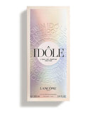 Idole Nectar de Lancome edp 100 ml para Mujer - Envío a todo México y pago a plazos