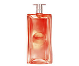 Idole Peach and Roses de Lancome edp fruitee 100 ml para Dama