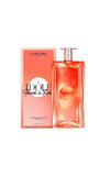 Idole Peach and Roses de Lancome edp fruitee 100 ml para Dama