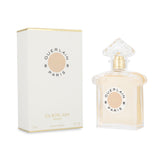 idylle-de-guerlain-edp-100ml-para-mujer