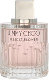 Illicit Flower de Jimmy Choo edt 100 ml para Mujer - Envío a todo México y pago a plazos