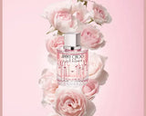 Illicit Flower de Jimmy Choo edt 100 ml para Mujer - Disponible para envío inmediato con empaque protegido.