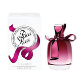 Ricci Ricci de Nina Ricci edp 100 ml para Mujer