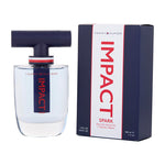 impact-spark-de-tommy-hilfiger-100-ml-edt-para-caballero-perfumes-de-marca-perfumes-originales_1