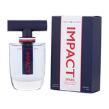 impact-spark-de-tommy-hilfiger-100-ml-edt-para-caballero-perfumes-de-marca-perfumes-originales_1