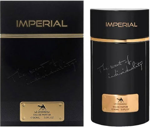 Imperial-de-Le-Chameau-edp-90-ml-para-Caballero-Perfumes-de-Marca-Perfumes-Originales