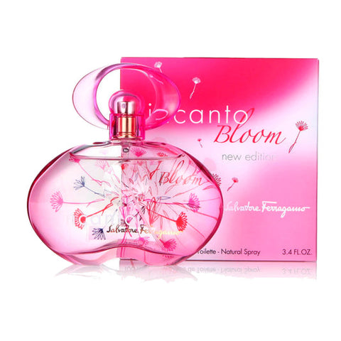 incanto-bloom-salvatore-ferragamo-edt-100ml-perfumes-de-marca-perfumes-originales