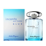 incanto-blue-de-salvatore-ferragamo-edt-100-ml-para-caballero-perfumes-de-marca-perfumes-originales_1