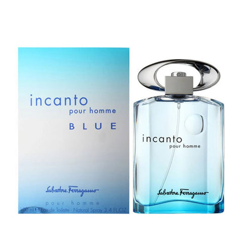 incanto-blue-de-salvatore-ferragamo-edt-100-ml-para-caballero-perfumes-de-marca-perfumes-originales_1