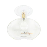Incanto de Salvatore Ferragamo edp 100 ml para Mujer - Disponible para envío inmediato con empaque protegido.