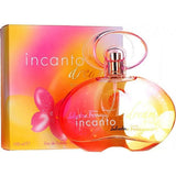 Incanto Dream de Salvatore Ferragamo edt 100 ml para Mujer - Originales en Perfumes de Marca