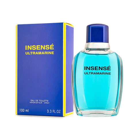 insense-ultramarine-de-givenchy-edt-100ml-para-hombre--perfumes-de-marca-perfumes-originales_1