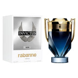 Invictus Parfum de Paco Rabanne edp 100 ml para Caballero