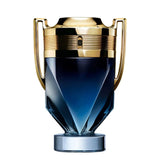 Invictus Parfum de Paco Rabanne edp 100 ml para Caballero