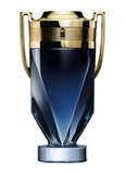 Invictus Parfum de Paco Rabanne edp 200 ml para Caballero