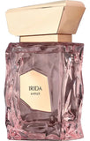 irida-de-french-avenue-extrait-100-ml-unisex-perfumes-arabes-perfumes-de-marca-perfumes-originales