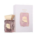 irida-de-french-avenue-extrait-100-ml-unisex-perfumes-arabes-perfumes-de-marca-perfumes-originales