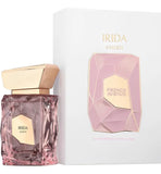 irida-de-french-avenue-extrait-100-ml-unisex-perfumes-arabes-perfumes-de-marca-perfumes-originales