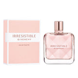 Irresistible Eau de Toilette de Givenchy edt 80 ml para Mujer - Originales en Perfumes de Marca