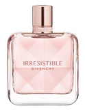 Irresistible Eau de Toilette de Givenchy edt 80 ml para Mujer - Envío a todo México y pago a plazos