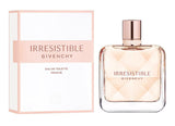 Irresistible Fraiche de Givenchy edt 80 ml para Mujer - Originales en Perfumes de Marca