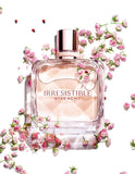 Irresistible Fraiche de Givenchy edt 80 ml para Mujer - Envío a todo México y pago a plazos