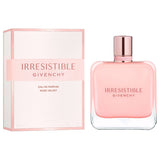 Irresistible-Rose-Velvet-de-Givenchy-edp-80-ml-para-Dama