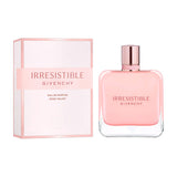 irresistible-rose-velvet-givenchy-edp-80ml-perfumes-de-marca-perfumes-originales