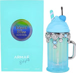 island-bliss-de-armaf-edp-100-ml-para-dama-perfumes-originales-perfumes-de-marca-perfumes-arabe